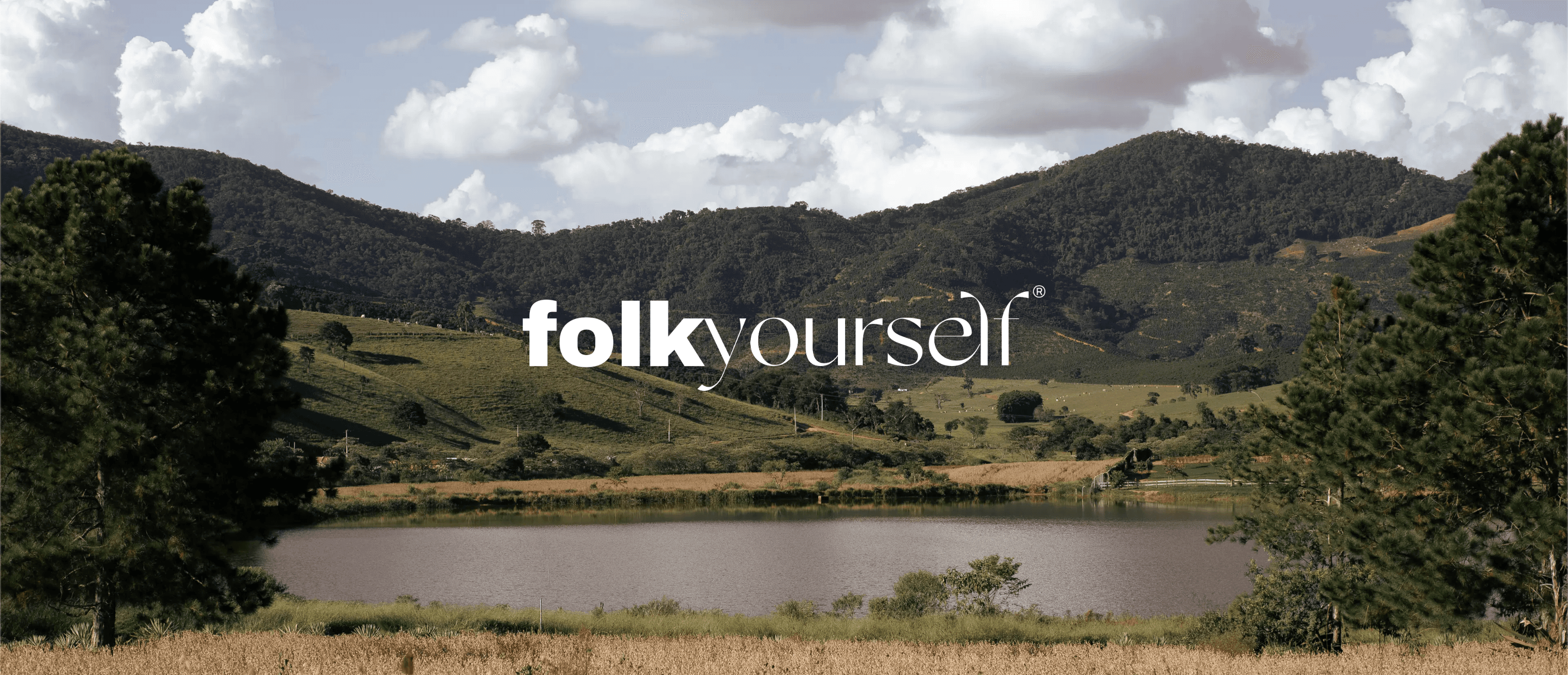 Folkyourself Store